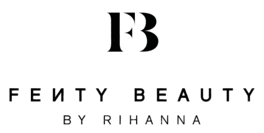 Fenty Beauty